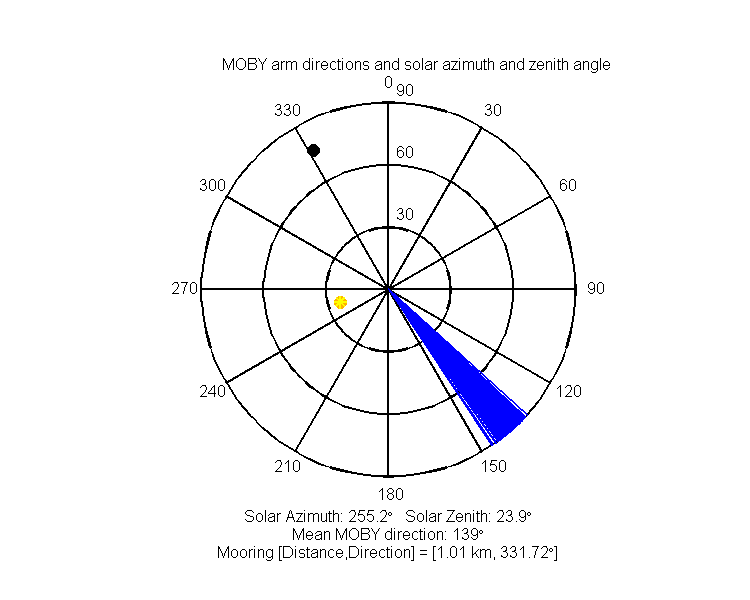 2009042423_04.png
