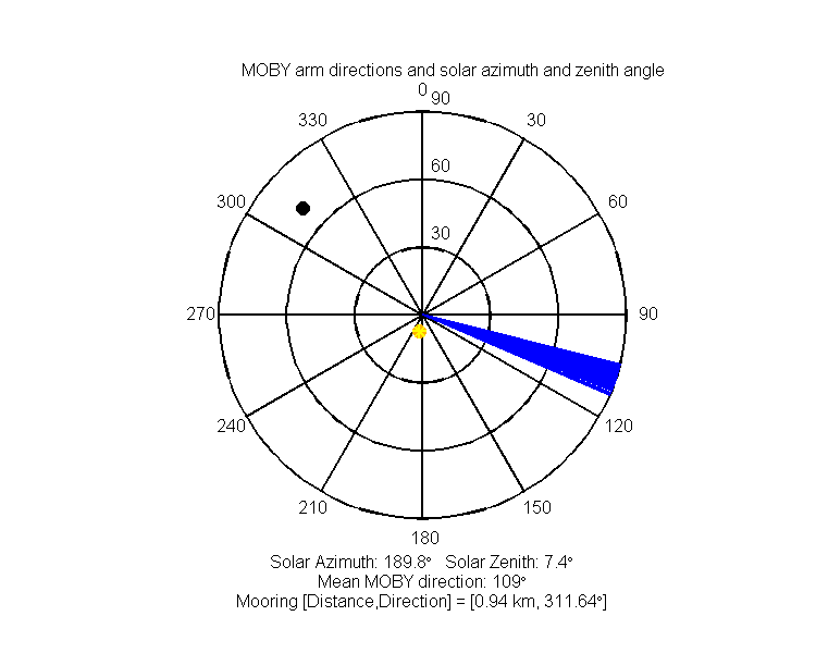 2009042522_04.png