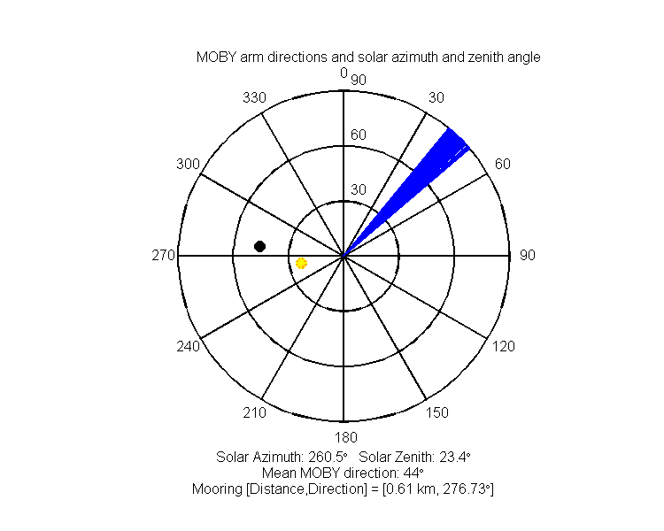 2009050123_04.png