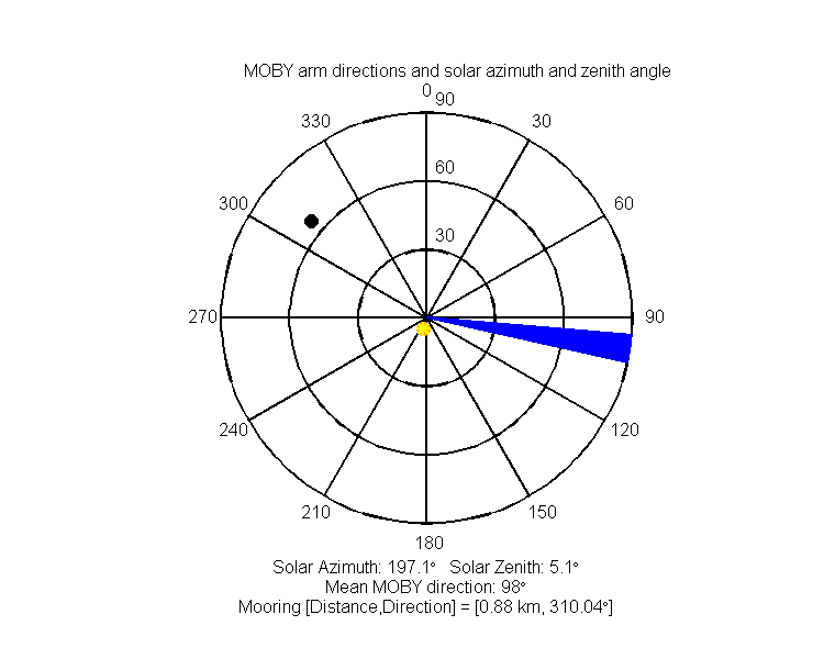 2009050322_04.png