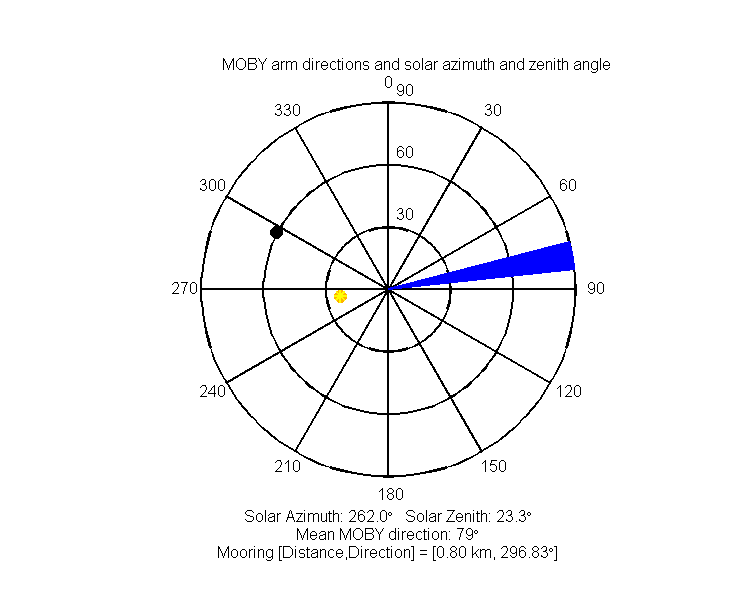 2009050323_04.png