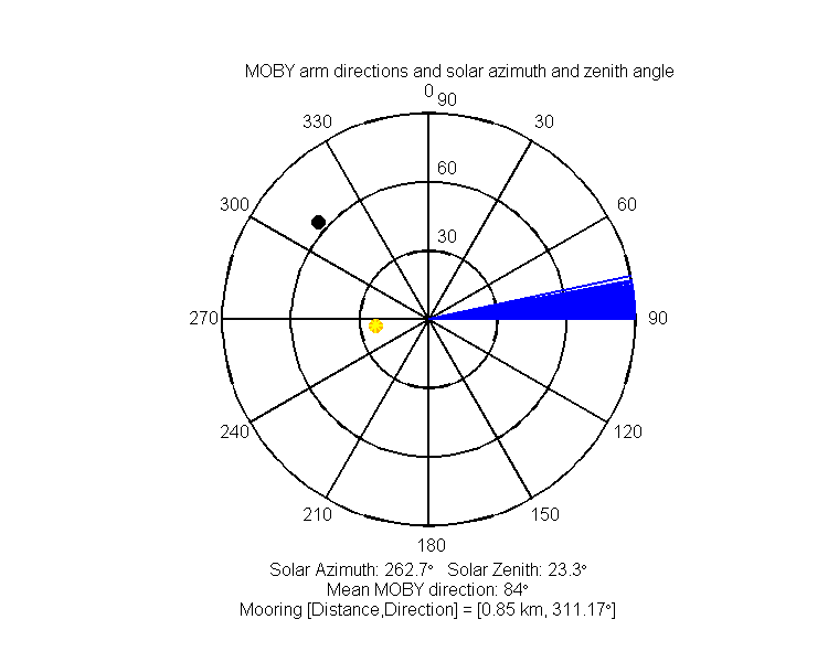 2009050423_04.png