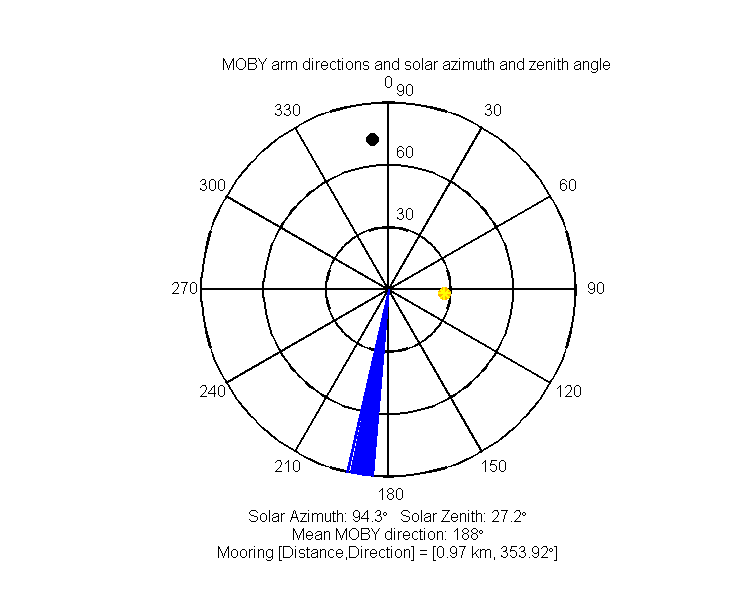 2009050520_04.png