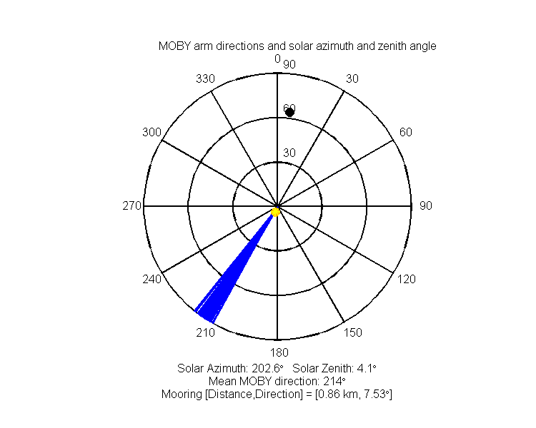 2009050722_04.png