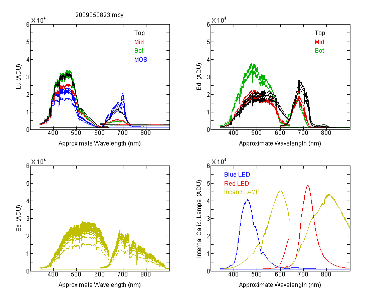 2009050823_01.png