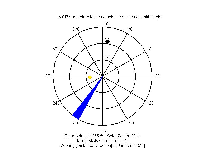 2009050823_04.png