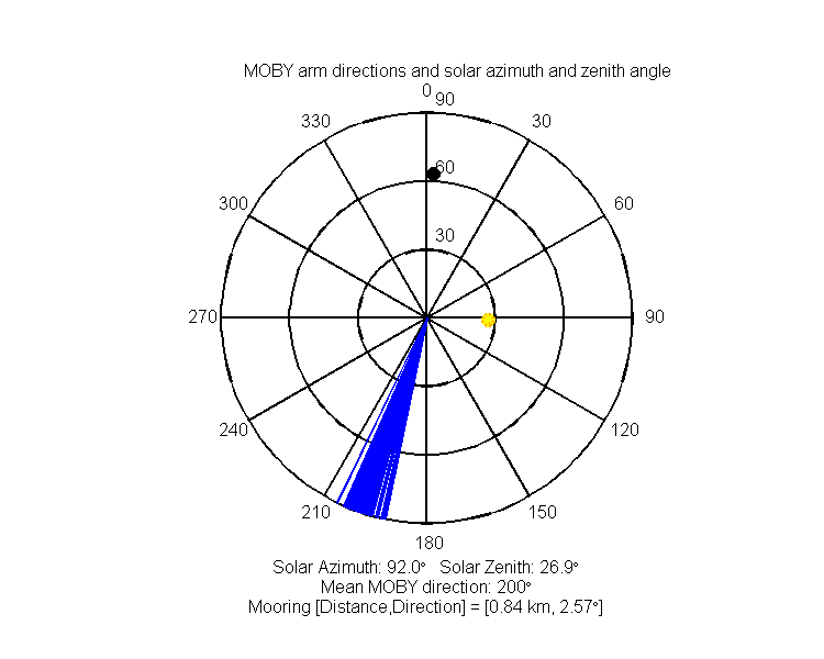 2009050920_04.png