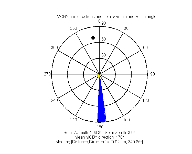 2009050922_04.png