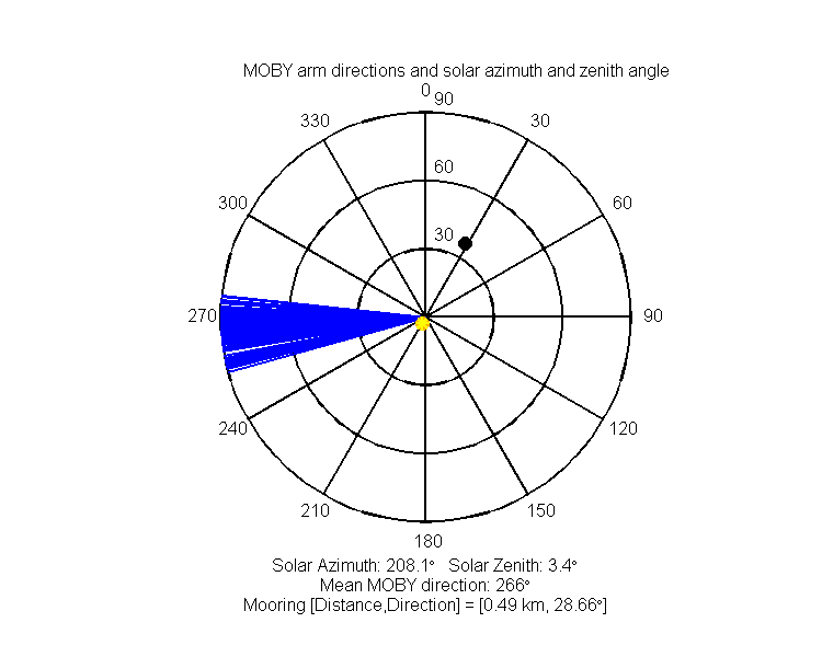 2009051022_04.png