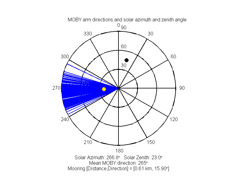 2009051023_04.png