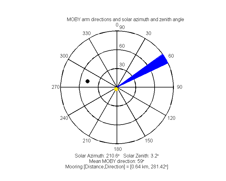 2009051122_04.png
