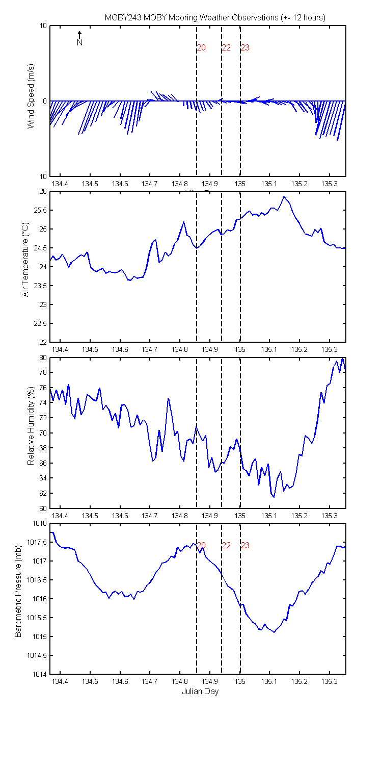 2009051420_07.png