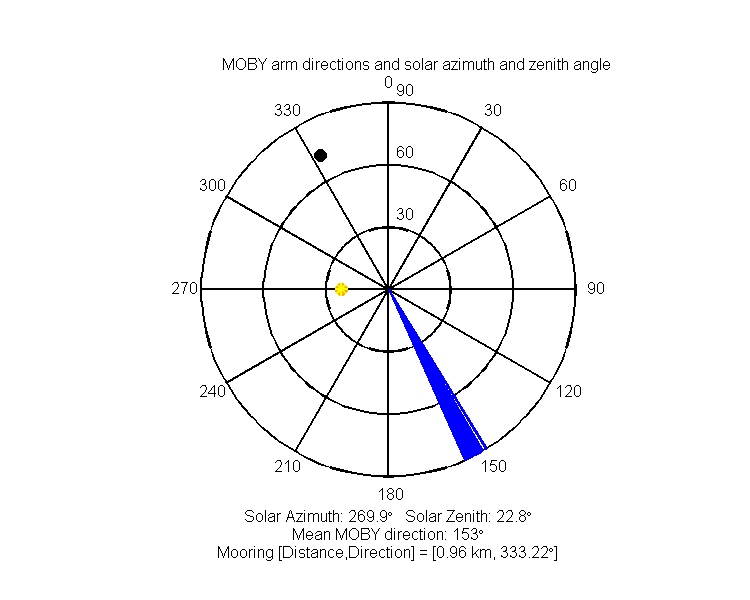 2009051523_04.png