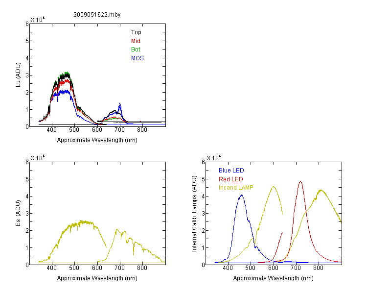 2009051622_01.png