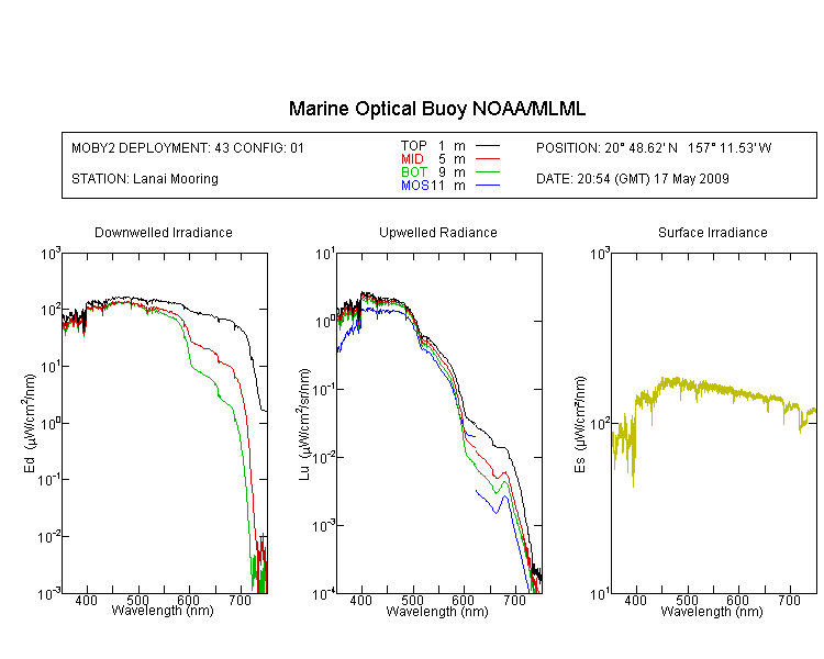 2009051720_02.png
