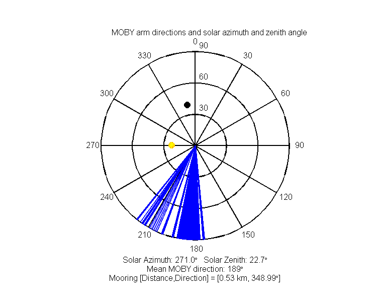 2009051723_04.png