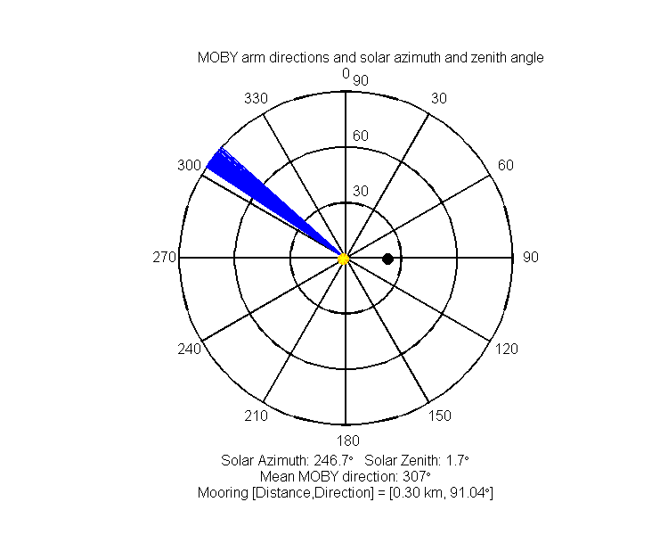 2009052022_04.png