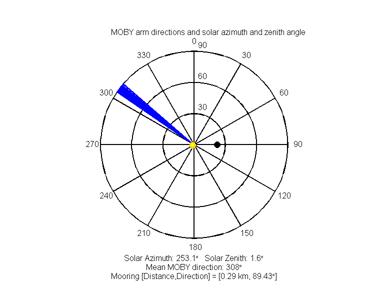 2009052122_04.png