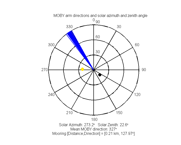 2009052123_04.png