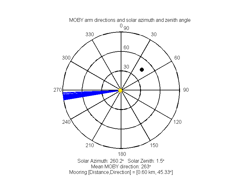 2009052222_04.png