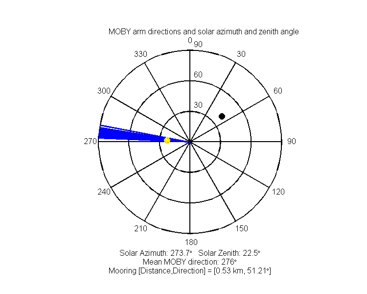 2009052223_04.png
