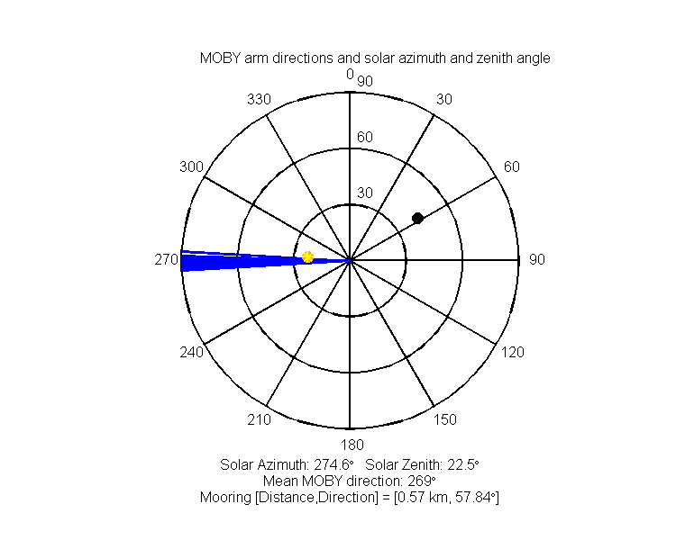2009052423_04.png