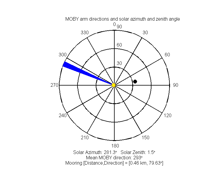 2009052522_04.png