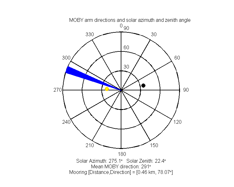 2009052523_04.png