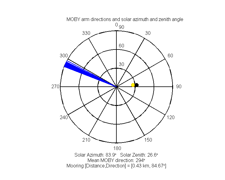 2009052620_04.png