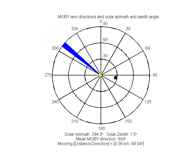 2009052722_04.png