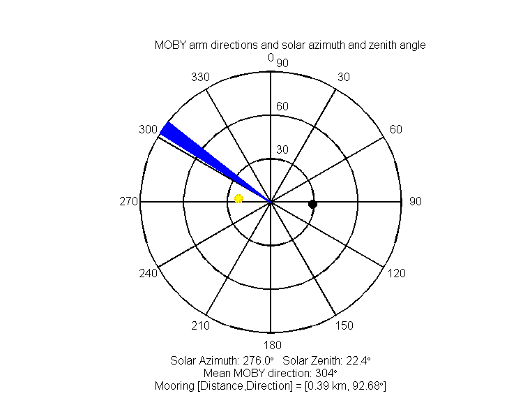 2009052723_04.png