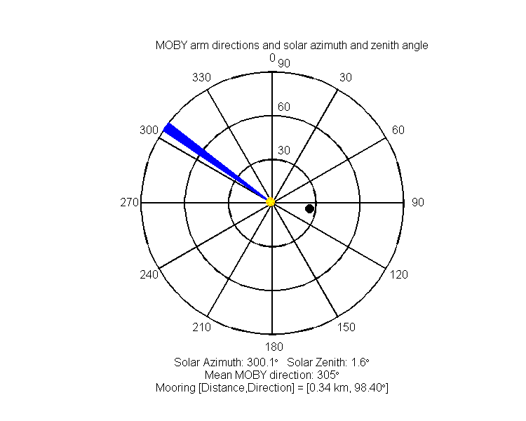 2009052822_04.png