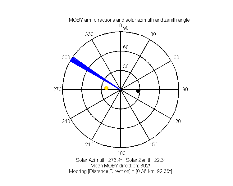 2009052823_04.png
