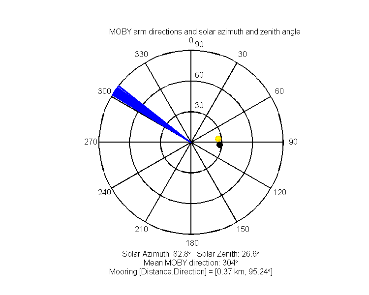 2009052920_04.png