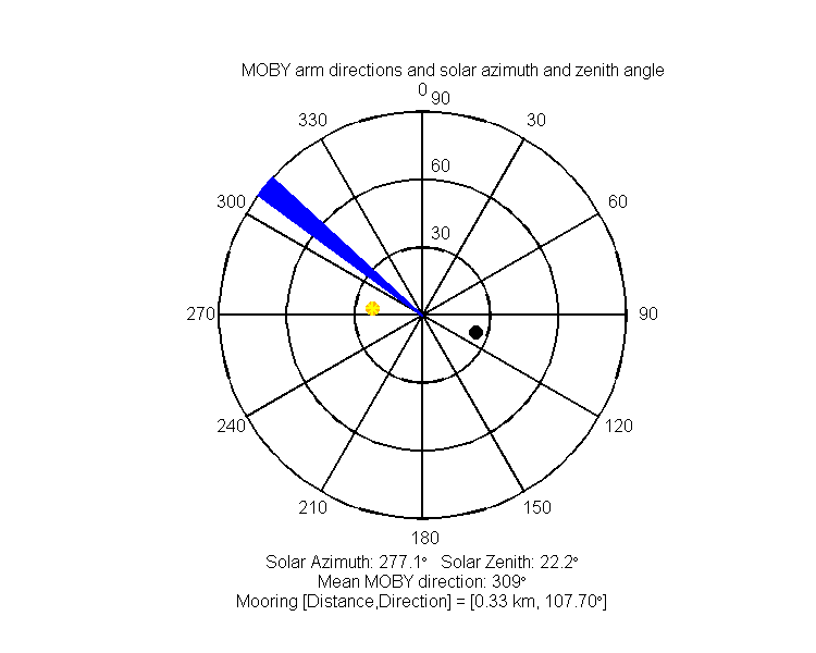 2009053023_04.png