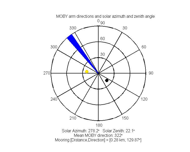 2009060223_04.png