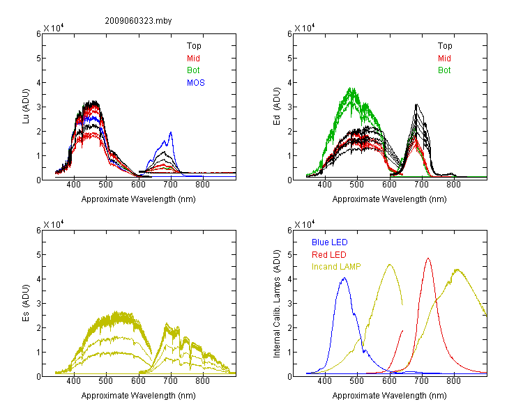 2009060323_01.png