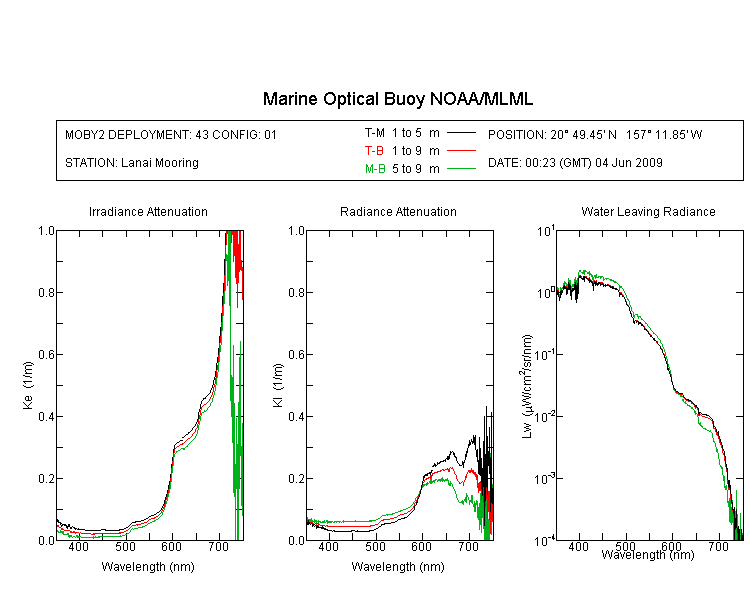 2009060323_03.png