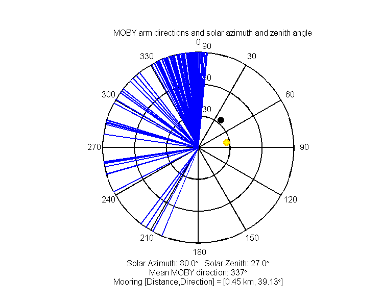 2009060920_04.png