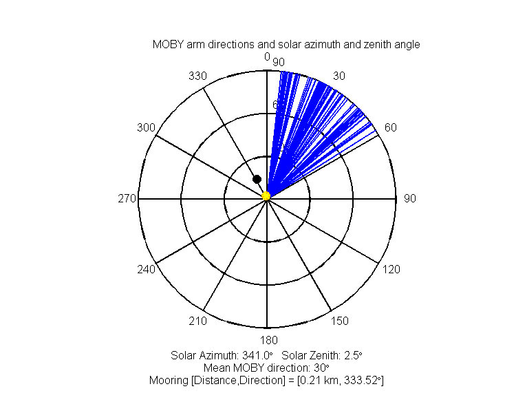 2009061122_04.png