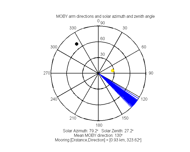 2009061520_04.png