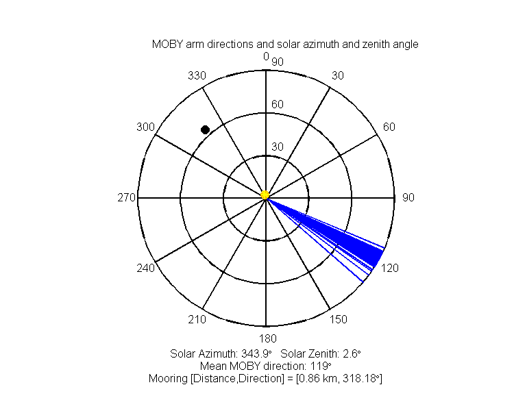 2009061522_04.png