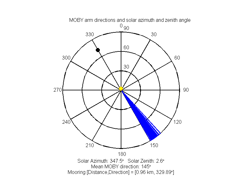 2009061622_04.png