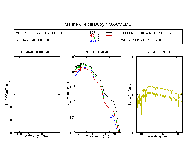2009061722_02.png