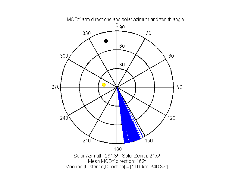 2009061823_04.png
