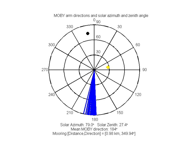 2009061920_04.png
