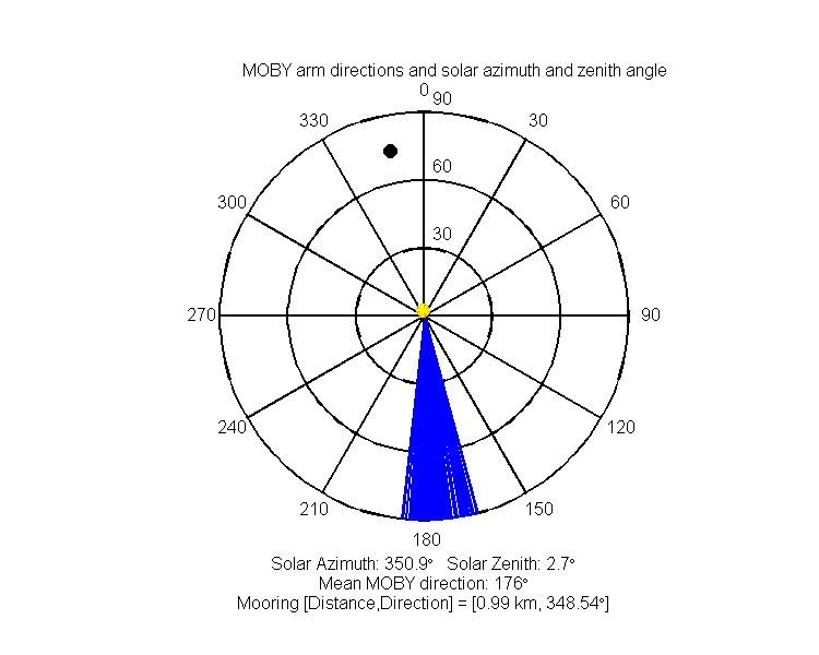 2009061922_04.png