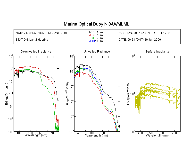 2009061923_02.png