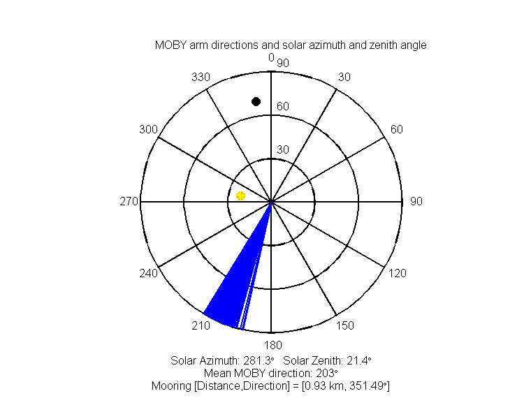 2009061923_04.png