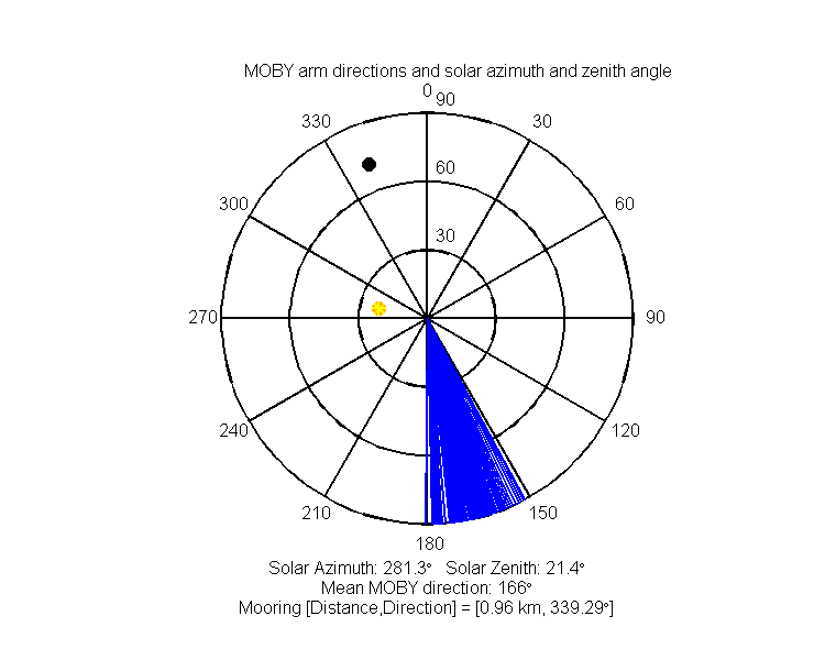 2009062023_04.png